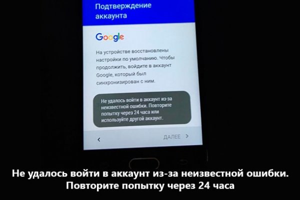 Kra30.at