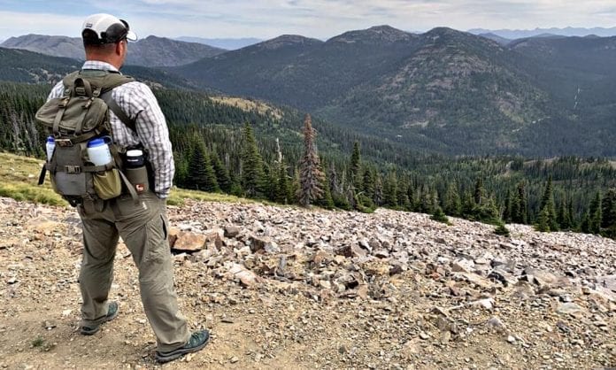 Как зайти в кракен